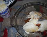 Foto del paso 2 de la receta: Postrecitos de dulce de leche