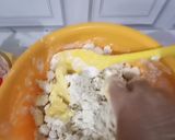 Foto langkah ke 3 dari resep Gorengan Ketela Kuning🍠.