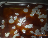 Foto del paso 5 de la receta: Flan de huevo casero