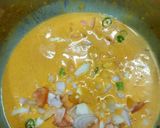 મસાલા પુડલા (Masala Pudla Recipe In Gujarati) રેસીપી સ્ટેપ2ફોટો