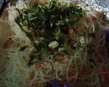 Foto langkah ke 4 dari resep Bihun Isian Lumpia / Risoles.