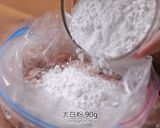 【影音 60秒一道菜】- 家常炸雞的食譜步驟3照片