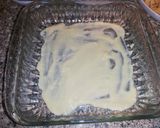 Foto del paso 3 de la receta: Torta de la tía Mao