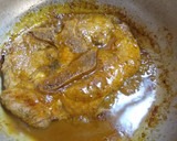 Foto del paso 8 de la receta: Moro de guandule con Auyama y filete de cerdo