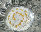 மைதா பிஸ்கட் ரெசிபி ஸ்டேப் 1 புகைப்படம்