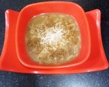 રાબ (Raab recipe in gujarati) રેસીપી સ્ટેપ3ફોટો