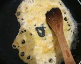 Foto langkah ke 3 dari resep Tahu telur asin.