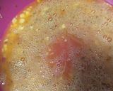 Foto langkah ke 3 dari resep RoGor Keju.