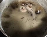 Foto langkah ke 2 dari resep Rose Tea.