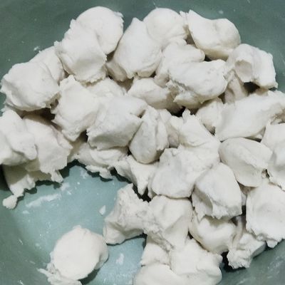 Langkah 7