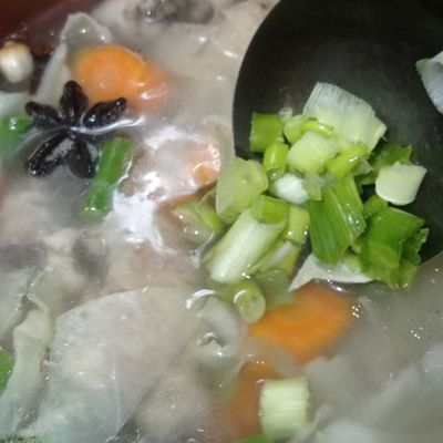Langkah 4