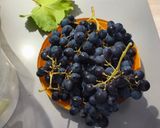 Foto del paso 3 de la receta: Mazamorra Cordobesa de Juan del Toro con Uvas