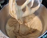 Old Fashioned German Apple Cake recipe step 3 photo