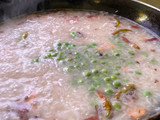 मटार भात (Matar Bhat Recipe In Marathi)