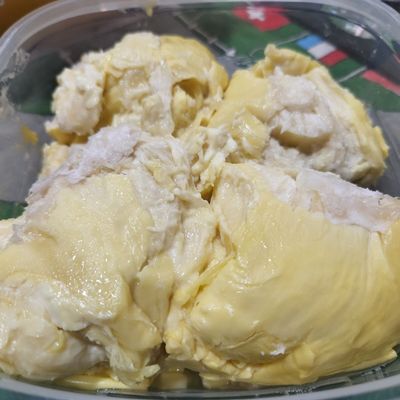 Langkah 1