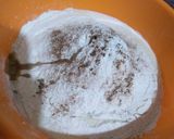Foto del paso 2 de la receta: 🥞 panqueques 🥞