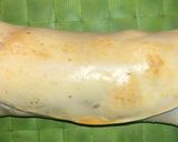 Foto del paso 9 de la receta: Chaparritas Caseras