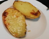 Foto del paso 3 de la receta: Escalivada