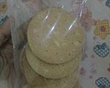 Foto langkah ke 2 dari resep Bonafee pie tart.