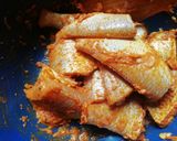 ஃபிஷ் ஃப்ரை ரெசிபி ஸ்டேப் 2 புகைப்படம்