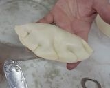 Foto del paso 8 de la receta: Empanadas Criollas🥟