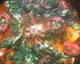 Foto del paso 4 de la receta: Arroz campesino al horno