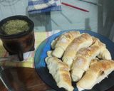 Foto del paso 6 de la receta: Bizcochos