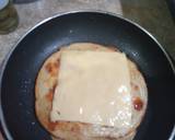 Egg Pizza recipe step 7 photo