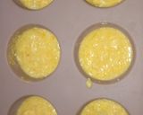 Foto del paso 6 de la receta: Budincitos de Garbanzos