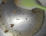 A picture of step 2 of ربڑی سویاں.