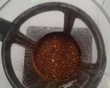 Foto langkah ke 1 dari resep Iced Coffee.