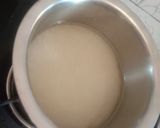 મુરબ્બો (Murabba Recipe In Gujarati) રેસીપી સ્ટેપ3ફોટો