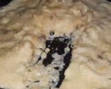 অ্যাপি ক্ষীর (Appy Kheer Recipe in Bengali) রেসিপির ধাপ 3 ছবি