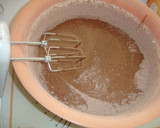 Foto del paso 6 de la receta: Coca choco