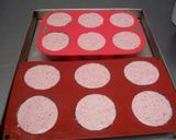 Foto del paso 14 de la receta: Semifrío de fresa