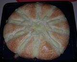 Foto del paso 7 de la receta: Semita de Anís