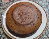 Foto del paso 5 de la receta: Torta de chocolate sin gluten sin azúcar en Essen