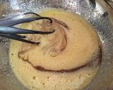 Foto del paso 3 de la receta: Brownies✨🍫
