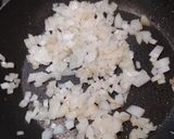 Foto del paso 4 de la receta: Tortilla de alcauciles/alcachofas