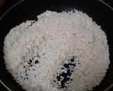 Foto del paso 4 de la receta: Albóndigas en salsa con arroz