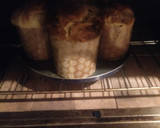 Foto del paso 4 de la receta: Pan dulce