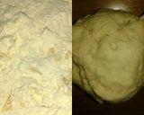 Foto del paso 1 de la receta: Tarta de zapallito