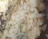 Foto del paso 2 de la receta: Onigiri 🇯🇵 Bola de arroz japonesa