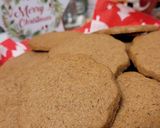 Une image de l'étape 7 de Spéculoos maison, facile et inratable.