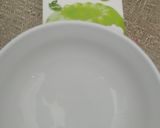عکس مرحله 2 از دستور موس طالبی solmaz