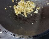 Foto langkah ke 2 dari resep Kwetiau goreng.
