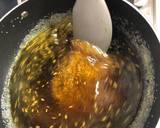 Fada Lapsi recipe step 5 photo