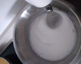 Foto del paso 5 de la receta: Soufflé de queso
