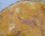 Foto del paso 1 de la receta: Tarta de calabaza sin sal