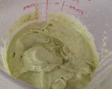 Foto del paso 2 de la receta: Salsa de aguacate